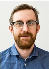 Fredric Thyberg
Övertandläkare Orofacial Medicin / Vårdutvecklingsprojekt
fredric.thyberg@regionvarmland.se