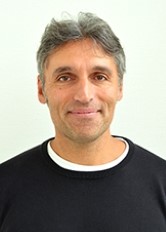 MIchael Novak
Verksamhetsanalytiker
michael.novak@regionvarmland.se
010-831 90 33